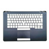 Laptop Palmrest For DELL Latitude E7470 09MMK9 9MMK9 With Pointing SC Upper Case New