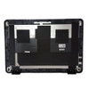 Laptop LCD Top Cover For DELL Chromebook 11 3110 0T45KM T45KM AP3IU000100 Black Back Cover New