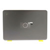 Laptop LCD Top Cover For DELL Chromebook 11 3110 0T45KM T45KM AP3IU000100 Black Back Cover New