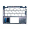 Laptop Palmrest For DELL Latitude 5440 Precision 3480 0DGX7R DGX7R With SC Interface Upper Case New