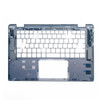 Laptop Palmrest For DELL Latitude 9520 2-in-1 02FJHY 2FJHY GDA55 AM30H000B01 Upper Case New