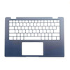 Laptop Palmrest For DELL Latitude 7430 0DGY3H DGY3H HDB40 AM3IW000110 Upper Case New