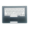Laptop Palmrest For DELL Latitude E7470 076DGV 76DGV AP1DL000530 Black Upper Case New