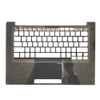 Laptop Palmrest For DELL Latitude 7480 7490 0GDTKW GDTKW Upper Case New