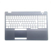 Laptop Palmrest For DELL Latitude 5510 5511 Precision 3550 3551 A1999B Upper Case New