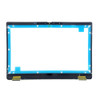 Laptop Front Bezel For DELL Latitude 7410 0895HP 895HP AP2UG000730 Black New