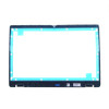 Laptop Front Bezel For DELL Latitude 7410 0895HP 895HP AP2UG000730 Black New