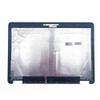 Laptop LCD Top Cover For DELL Latitude E5270 059GR5 59GR5 AP1F4000201 Black Back Cover New