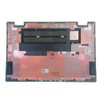 Laptop Bottom Case For DELL Latitude 3445 Chromebook 0HH8GP HH8GP Black New
