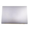 Laptop LCD Top Cover For DELL XPS 9315 2022 063N8F 63N8F HDP33 AM307000132 Back Cover New