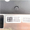 Laptop LCD Top Cover For DELL Latitude 5340 06GY2H 6GY2H Back Cover New