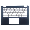 Laptop Palmrest For DELL Latitude 3440 0R2DCD R2DCD 460.0SF0E.0012 Black Upper Case New