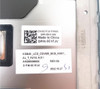 Laptop LCD Top Cover For DELL Latitude 7430 2-in-1 0C1FJV C1FJV HDB40 AM3IW000602 Back Cover New