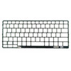 Laptop Keyboard Trim Bezel For DELL Latitude E7250 09490H 9490H JP Layout New