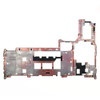Laptop Bottom Lower Cover Middle Frame For DELL Latitude 5491 DDP70 0GJM7J GJM7J AP26I000200 New