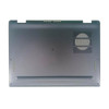 Laptop Bottom Case For DELL Latitude 7430 0M58Y4 M58Y4 HDB40 AM3IW000803 Black New