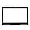 Laptop Front Bezel For DELL Precision 17 7710 7720 0MM4Y2 MM4Y2 AP1DJ000100 With Camera Hole Black New