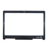 Laptop Front Bezel For DELL Precision 17 7710 7720 0MM4Y2 MM4Y2 AP1DJ000100 With Camera Hole Black New
