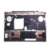 Laptop Palmrest For DELL Precision 7530 02MWV9 2MWV9 AP26J000800 With Fingerprint Hole Black Upper Case New