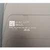 Laptop LCD Top Cover For DELL Latitude 7490 0RV4YT RV4YT DAZ40 AM265000D01 Black Back Cover New