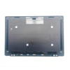 Laptop LCD Top Cover For DELL Latitude 7490 DAZ40 0JCDP8 JCDP8 DAZ40 AM265000E01 Back Cover New