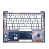 Laptop Palmrest For DELL Latitude 7490 0N3YP6 N3YP6 AP265000E12 Upper Case New