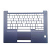 Laptop Palmrest For DELL Latitude 7490 0N3YP6 N3YP6 AP265000E12 Upper Case New