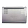 Laptop Bottom Case For DELL Latitude 5511 0D07NM D07NM New
