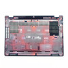 Laptop Bottom Case For DELL Latitude 5511 0D07NM D07NM New
