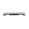 Laptop Hinge Tail Rear Trim Cover Air outlet Cover For Alienware X15 R1 R2 GDS50 White New