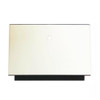 Laptop LCD Top Cover For Alienware M15 R4 0PR58H PR58H GDR51 PK37B013S50 White Back Cover New