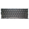 Laptop Keyboard For Lenovo Ideapad 5G-14Q8X05 82KF United Kingdom UK With Backlit Gray New