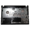 Laptop PalmRest For Lenovo IdeaPad S410P S410P Touch LS41P 90203834 6M.4L1CS.001 Without Touchpad Upper Case Black New