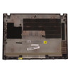 Laptop Bottom Case For Lenovo ThinkPad T14 Gen 3 (Type 21CF, 21CG) 5CB1H81777 UMA WWAN D Lower Cover Base Case Black New