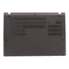Laptop Bottom Case For Lenovo ThinkPad T14 Gen 3 (Type 21CF, 21CG) 5CB1H81777 UMA WWAN D Lower Cover Base Case Black New