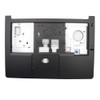 Laptop PalmRest For Lenovo ThinkPad E470 01HW719 14W Upper Case Black New
