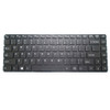 Laptop Replacement Keyboard For PIPO W14 14.1 English US Black Without Frame New