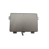 Laptop Touchpad For Lenovo YOGA 520-14IKB Gold New