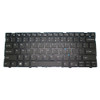 Laptop Keyboard For System76 Galago Pro (galp5) English US With Backlit Black New