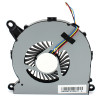 NUC FAN For INTEL NUC8i3BEK NUC8BEK DC5V