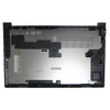 Laptop Bottom Case For Lenovo ThinkBook 15 G5 ABP 21DL 5CB1J10642 Lower Case Base Cover Gray New
