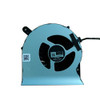 NUC FAN For INTEL NUC9i7QNX NUC9i7QNB DC12V