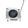 Laptop GPU Fan For Sager NP7858DW NP7858DW-S NP7859JQ NP7859KQ NH58DDW NH58HJQ NH58HKQ New