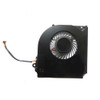 Laptop CPU Fan For Sager NP8950 NP8952 P950HP6 P950HR DC5V 0.5A 3PIN New