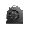 Laptop CPU Fan For Sager NP9772 NP9773 NP9775 NP9778 NP9778-S P770ZM P770ZM-G P770DM P770DM-G DC5V 0.5A New