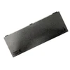 Laptop Battery For Sager NP7879 NP7879JQ NP7879KQ NP7879PQ NH77HJQ NH77HKQ NH77HPQ 14.4V 48.96WH 3275mAh New
