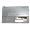 Laptop Grey PalmRest&Keyboard For Gateway MB3661028 N15CS9 X317H English US No Touchpad New