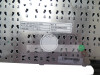 Laptop Keyboard For CLEVO D900 MP-03753US-4302L 6-80-D90T0-011-1 English US New