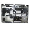 Laptop PalmRest For CLEVO P750 P750ZM P750DM P751DM P750TM1 P751ZM P771ZM P870DM P870DM-G 6-39-P75D2-014 With Touchpad New