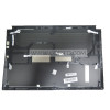 Laptop Bottom Case For MSI Prestige 15 307551D215HG02 P15 New